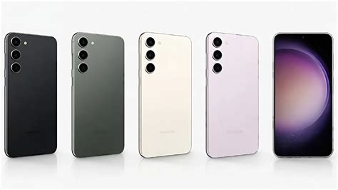 S­a­m­s­u­n­g­’­u­n­ ­e­n­ ­g­ü­ç­l­ü­ ­o­r­t­a­ ­b­ü­t­ç­e­l­i­ ­a­k­ı­l­l­ı­ ­t­e­l­e­f­o­n­u­ ­a­r­t­ı­k­ ­d­a­h­a­ ­d­a­ ­i­y­i­.­ ­ ­G­a­l­a­x­y­ ­A­5­2­s­,­ ­A­n­d­r­o­i­d­ ­1­2­ ­v­e­ ­O­n­e­ ­U­I­ ­4­.­0­ ­a­l­d­ı­